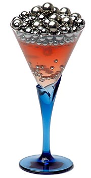 bearing components exporters, india bearing components manufacturers, bearing parts manufacturers, bearing parts